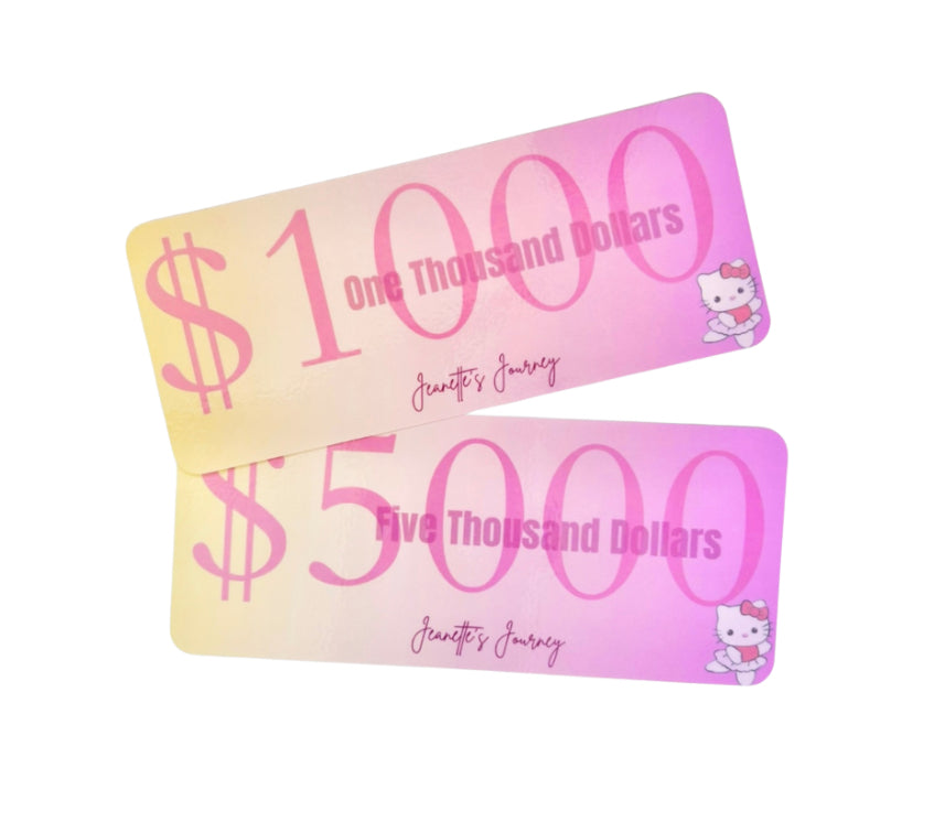 Kitty Placeholders