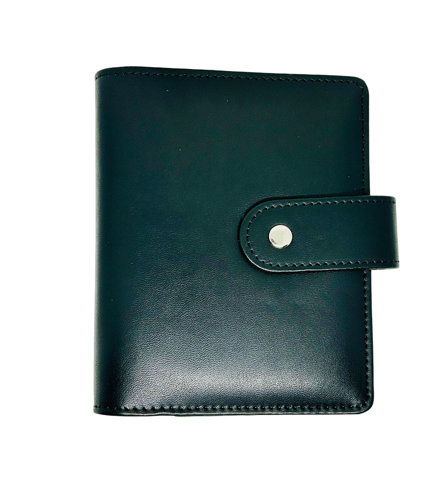 Wallet Binder Minis/ A7/ 6 Hole Binder
