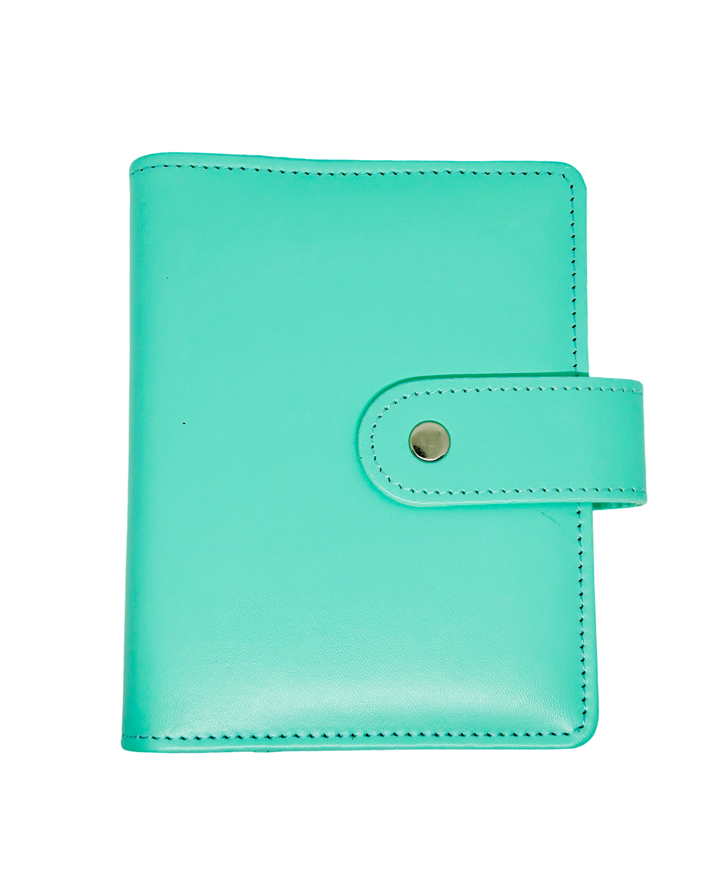 Wallet Binder Minis/ A7/ 6 Hole Binder