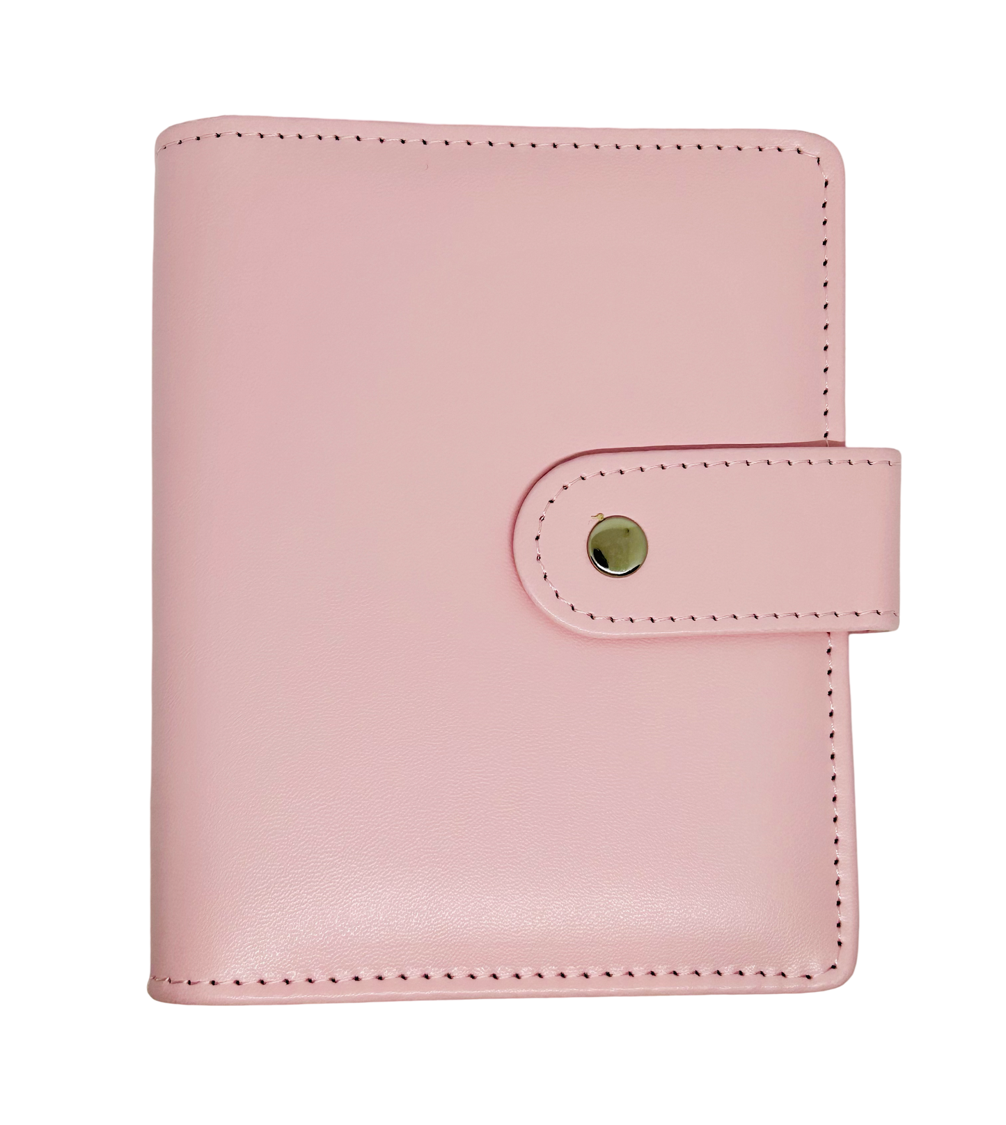 Wallet Binder Minis/ A7/ 6 Hole Binder
