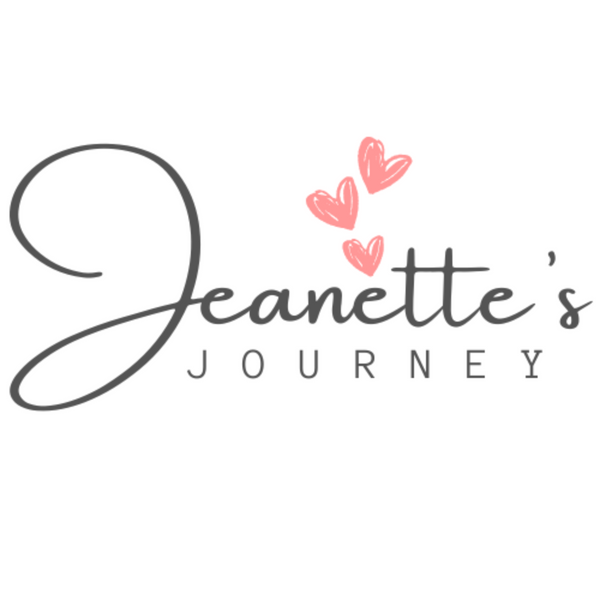Jeanette's Journey