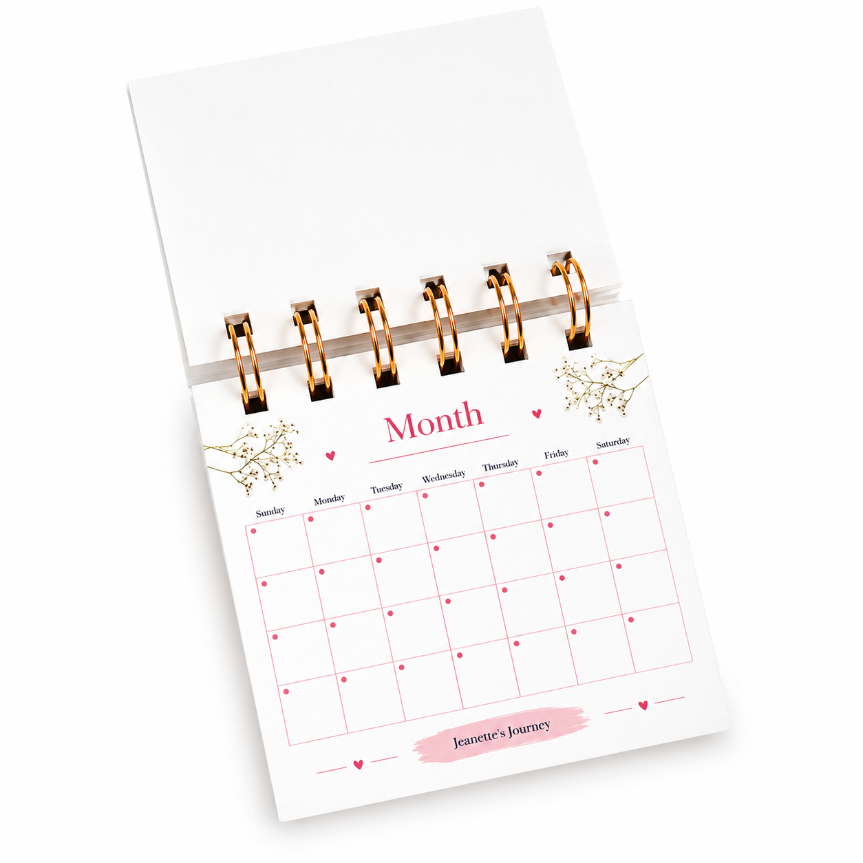 Weekly Budgeting On The Go | Bonus Savings Challenge