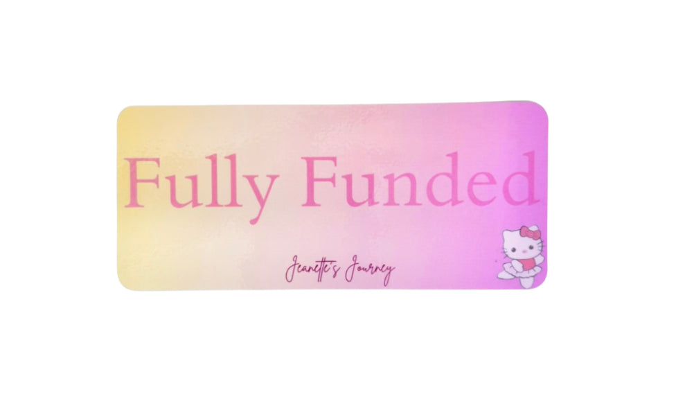 Kitty Placeholders