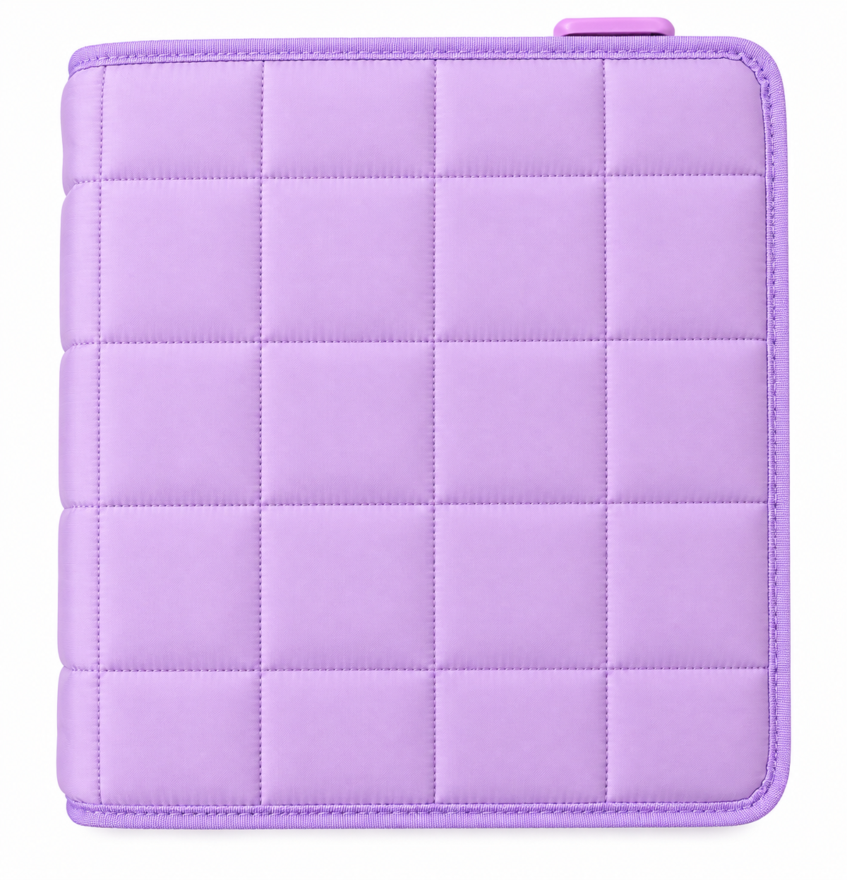 Puffah Bindah Of Savings | 8.5x11 Size