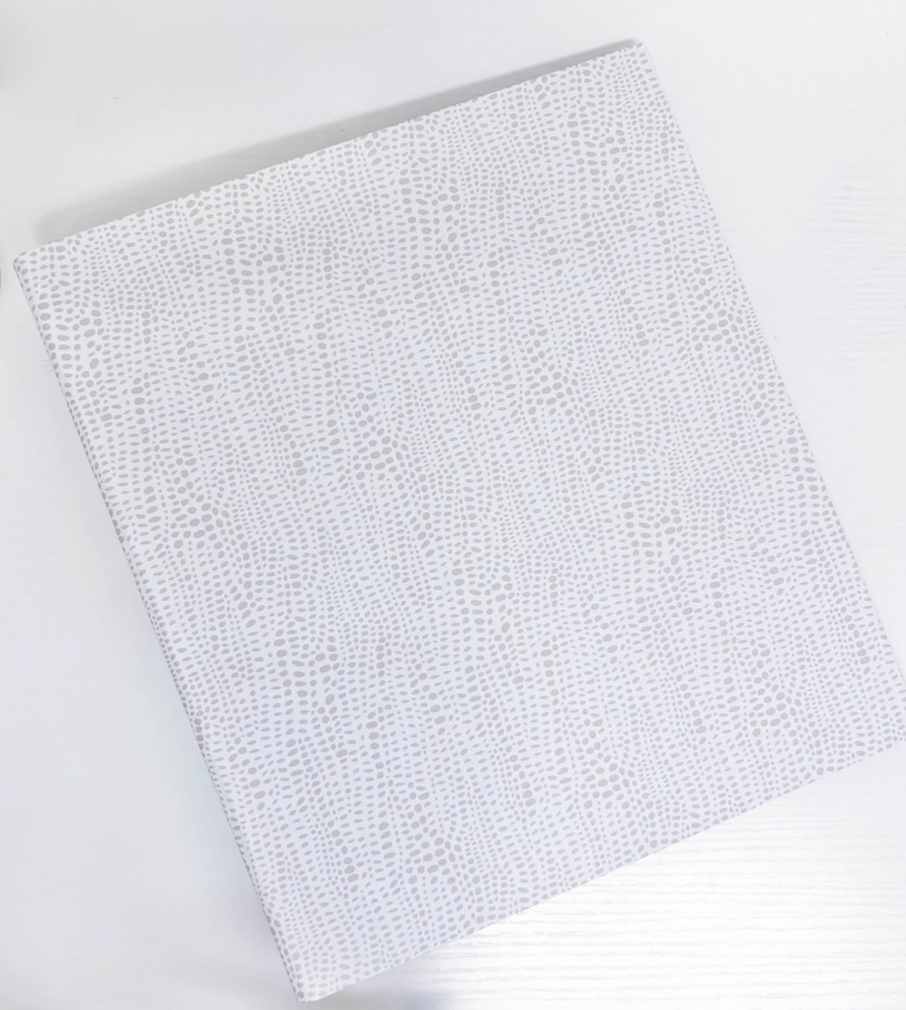 100 Envelope Savings Challenge (flat layout)