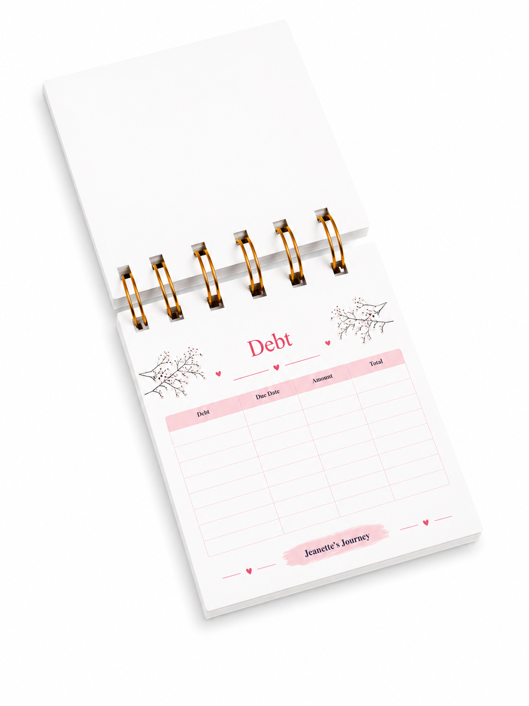 Weekly Budgeting On The Go | Bonus Savings Challenge