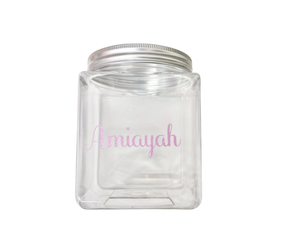 Princess Sophia Goes Home Board Game/A5