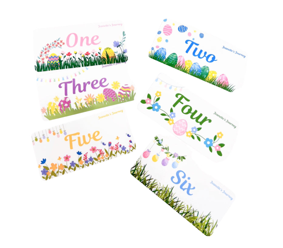 Spring Randomizer Dashboards/A6