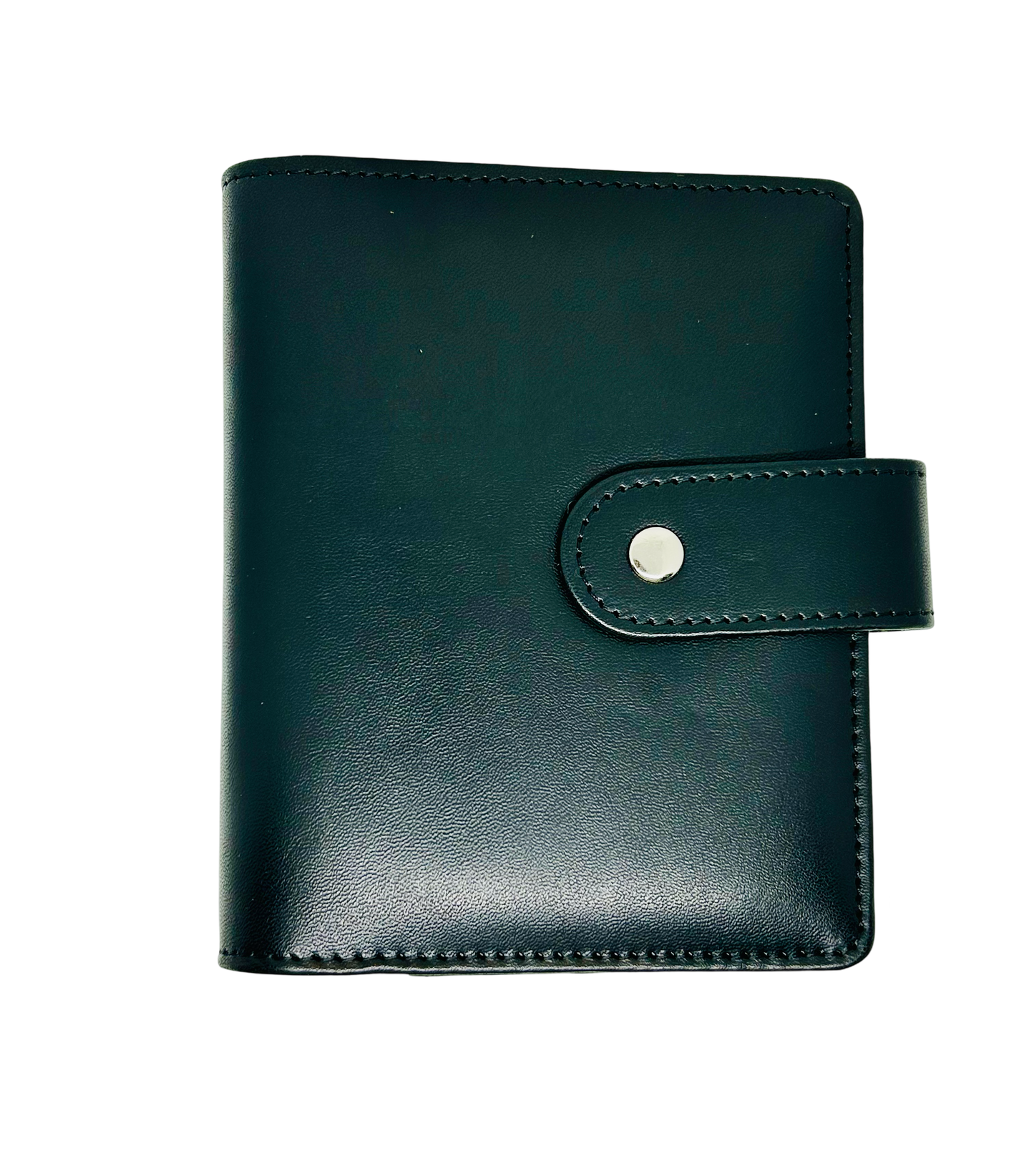 Wallet  Binder Minis/ A7/ 6 Hole Binder