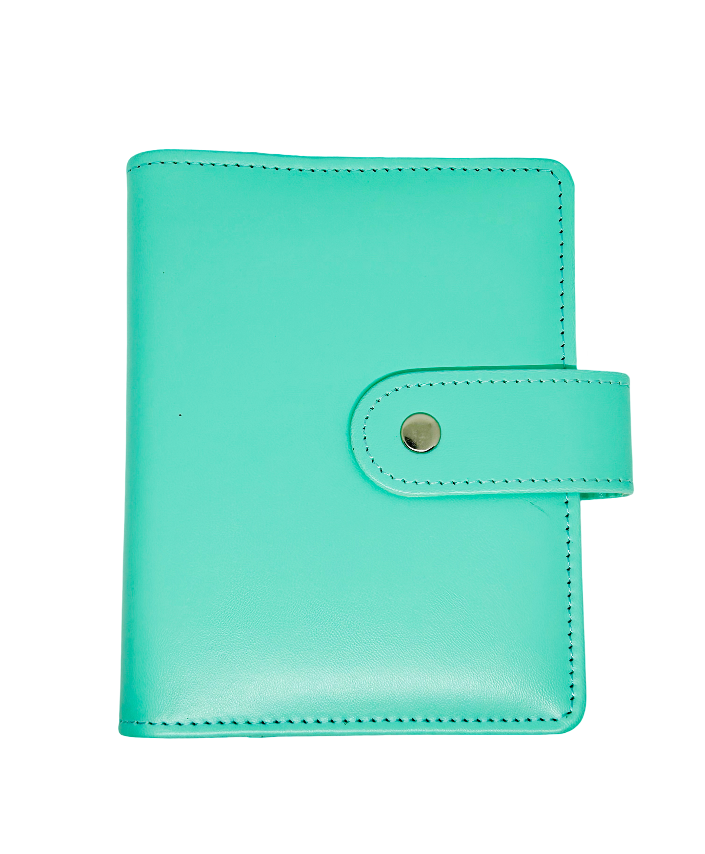 Wallet  Binder Minis/ A7/ 6 Hole Binder