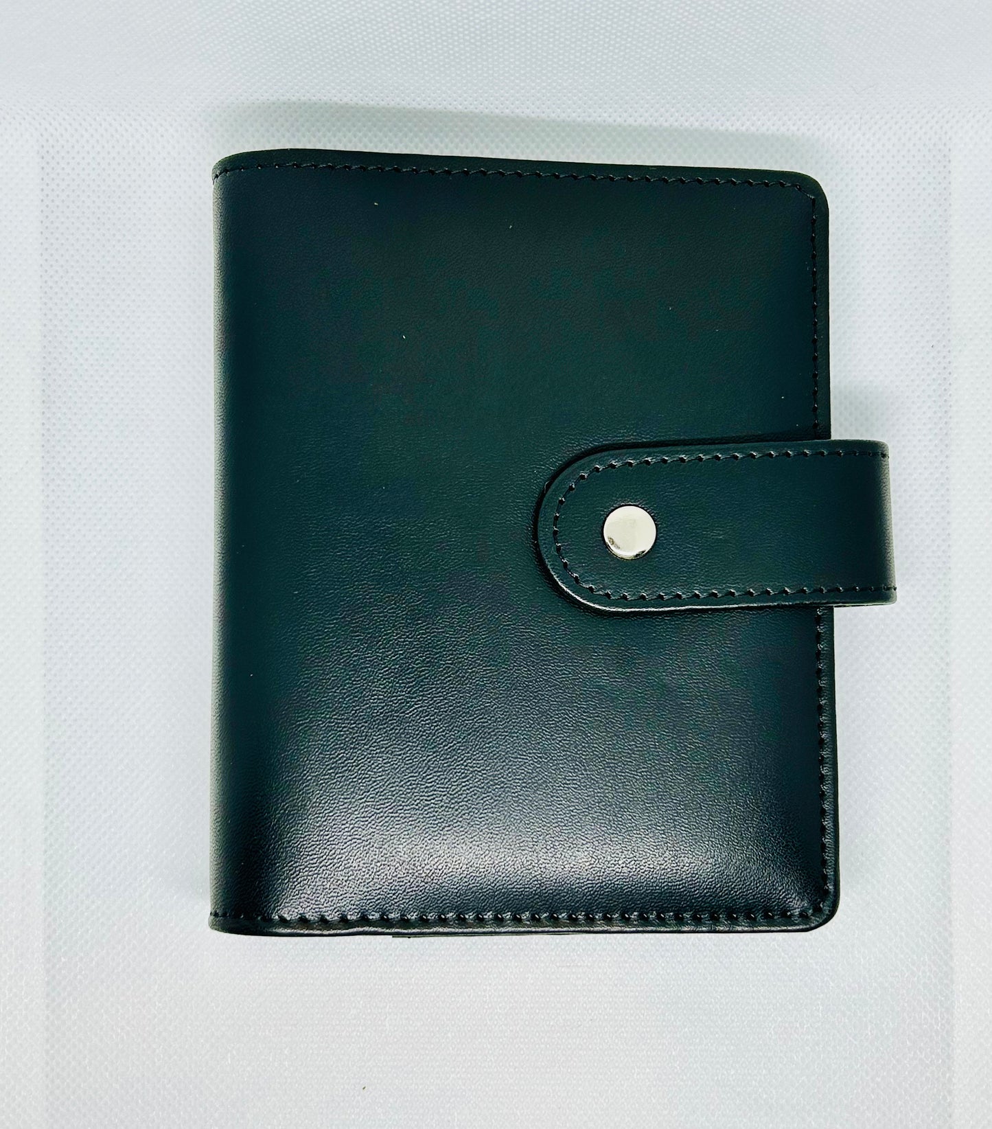 Wallet  Binder Minis/ A7/ 6 Hole Binder